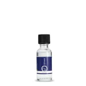 Nanolex SiShield 30ml