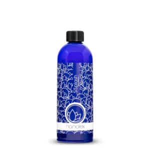 Nanolex SiSplash - New Formula 750ml