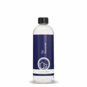Nanolex TAR REMOVER 750ml