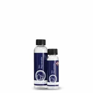 Nanolex Trim Rejuvenator