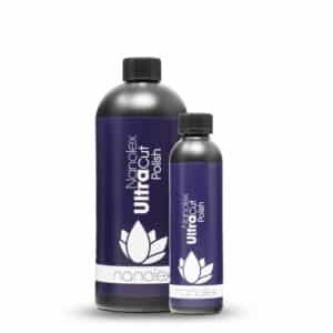 Nanolex Ultra Cut Polish
