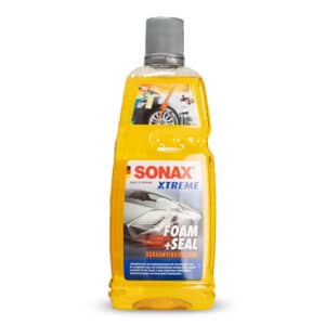 Sonax Xtreme Foam+Seal Schaumversiegelung 1000ml