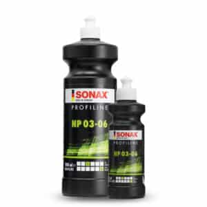 Sonax PROFILINE NP 03-06