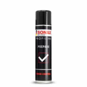 Sonax Prepare Kontrollreiniger 400ml