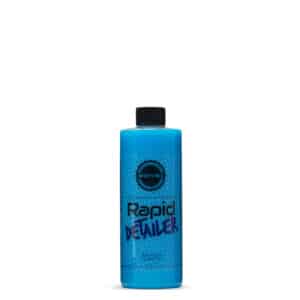 Infinity Wax Rapid Detailer BLUE 500ml