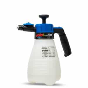 SOLO CLEANLine Vario Foam 303 FA Schaumsprüher