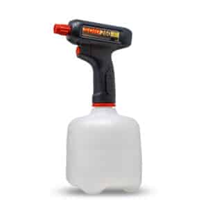 SOLO 260 Akku-Sprühflasche 1000ml