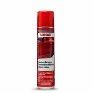Sonax Baumharzentferner 400ml