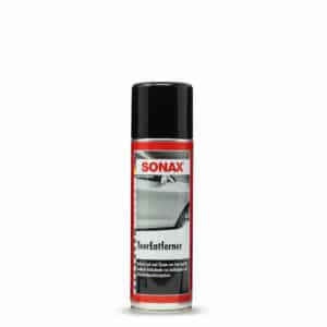 Sonax Teerentferner Spray 300ml