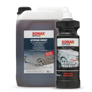 Sonax Actifoam Energy