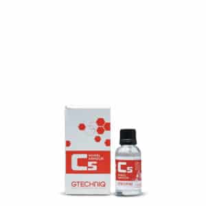 Gtechniq C5 Wheel Armour 30ml