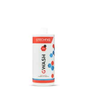 Gtechniq GWash v2 Autoshampoo 1000ml