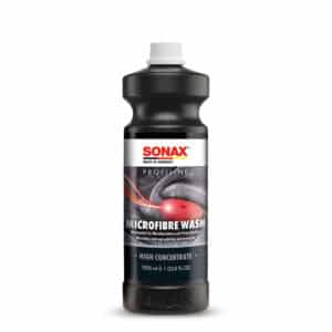 Sonax PROFILINE Microfibre Wash 1000ml