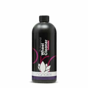 Nanolex Professional Wheel Cleaner Concentrate 1000ml