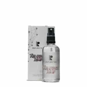 REFLECTED The Hyper Bead 100ml