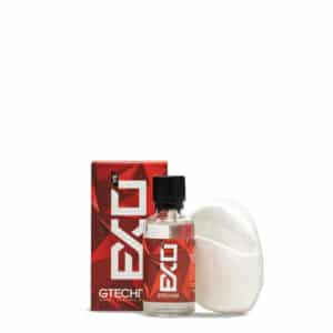 Gtechniq EXO V5