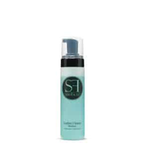 ServFaces Leather Cleaner Medium 200ml