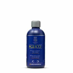 Labocosmetica #Glico