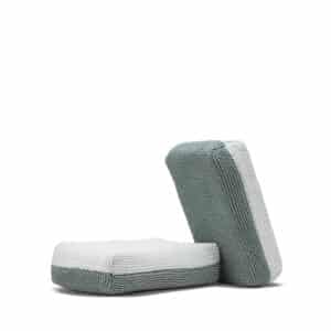 ServFaces Premium Applicator Sponge - 4er Pack NEW