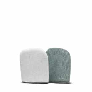 ServFaces Applicator Mitt 2erPack