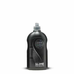Scholl Concepts SLIME Reifen Dressing Gel 500ml