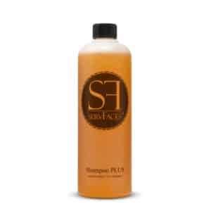 ServFaces Shampoo PLUS 1000ml