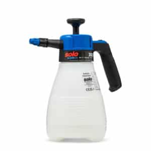SOLO CLEANLine 303A Handsprüher