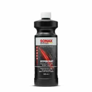 Sonax PROFILINE Hypercoat 1000ml