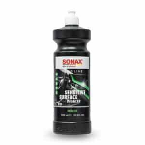 Sonax SensitiveSurface Detailer 1000ml