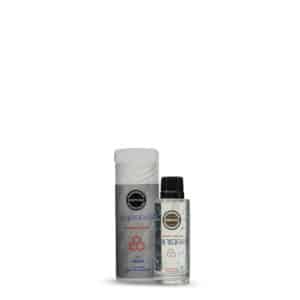 Infinity Wax Synergy Ceramic Coating 30ml
