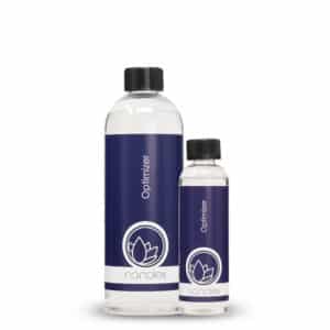 Nanolex Optimizer