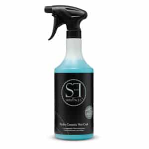 ServFaces Hydro Ceramic Wet Coat 750ml