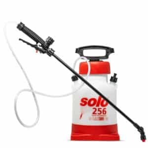 SOLO 256 Drucksprüher 5L
