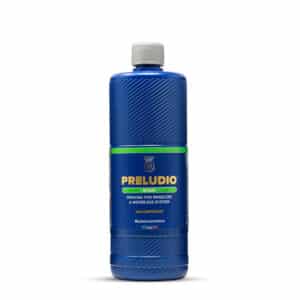 Labocosmetica Preludio Acidic Trockenwäsche 1000ml