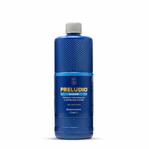 Labocosmetica Preludio Alkaline Trockenwäsche 1000ml