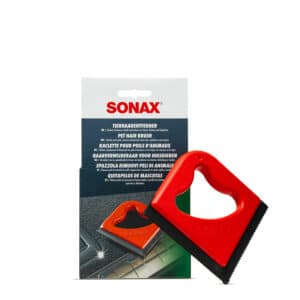 Sonax Tierhaarentferner 1 Stück