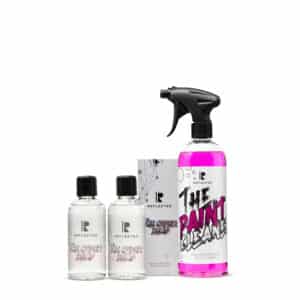 REFLECTED - 200ml HYPER BEAD Bundle