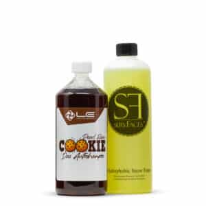 SALE BUNDLE  - WASH