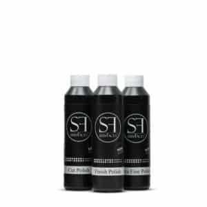 ServFaces BUNDLE  - POLISH