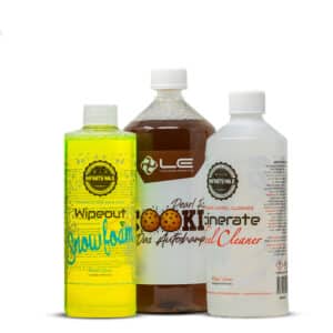 SALE BUNDLE  - SUMMER