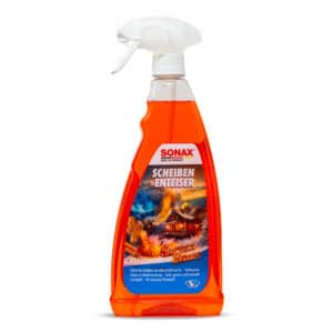 Sonax Scheibenenteiser Sweet Home 1 Liter