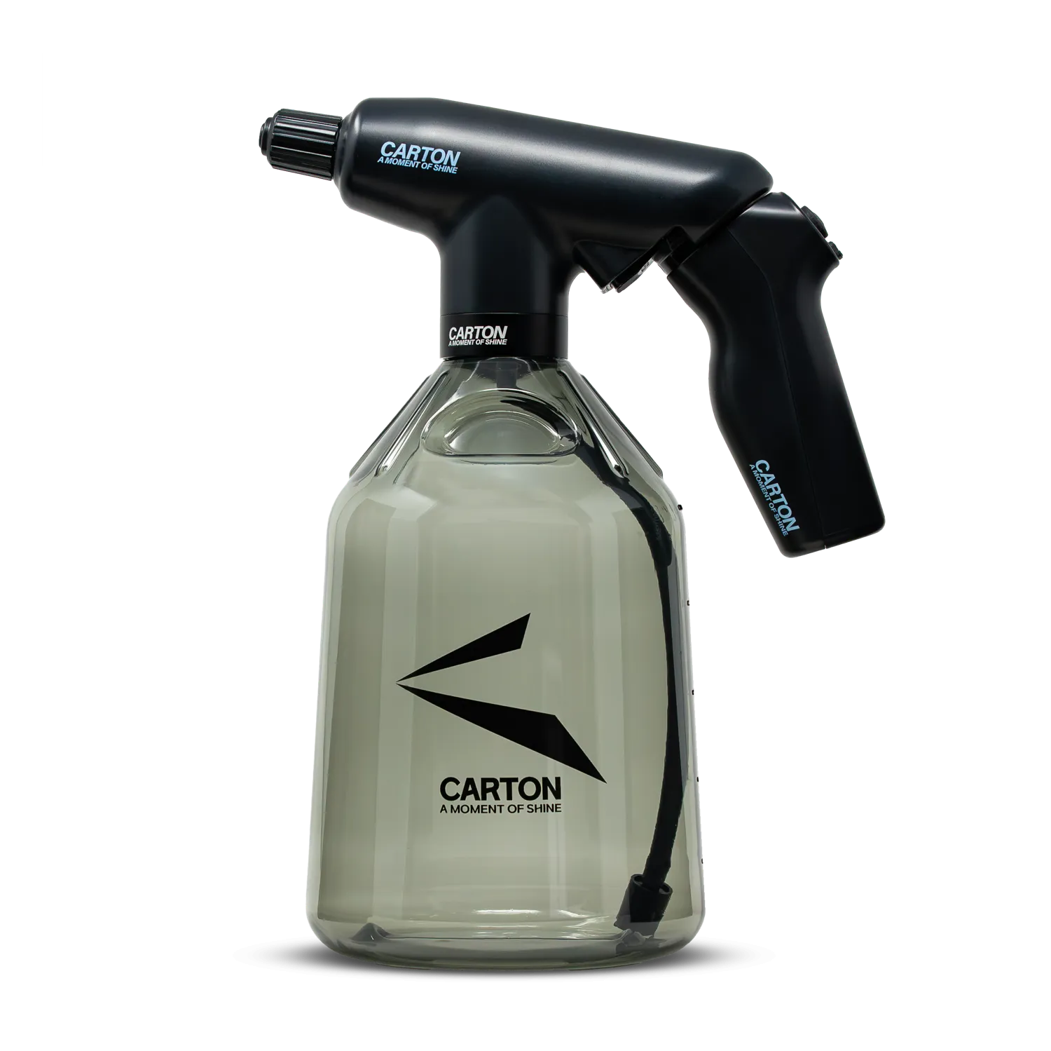 Carton Akku Drucksprüher EP03, 2,5L