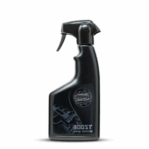 Scholl Concepts BOOST - Engine Dressing