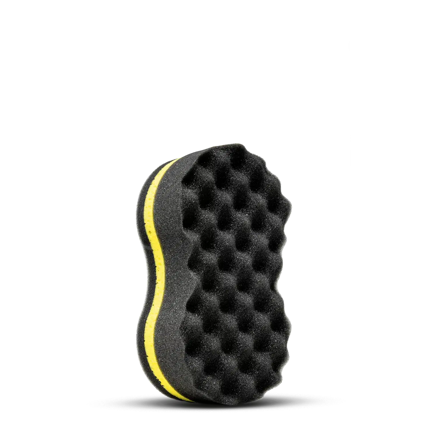 REFLECTED Application Wash Sponge 1 Stück