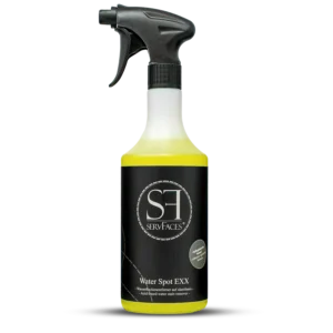 ServFaces Water Spot EXX 750ml