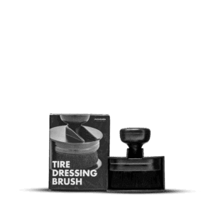 Chemicalworkz Tire Dressing Brush Reifenbürste