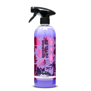 Nanolex WCWC Interior Detailer 750ml