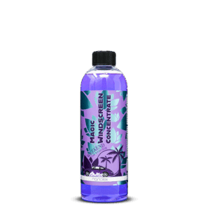 Nanolex WCWC Magic Windscreen Concentrate 750ml