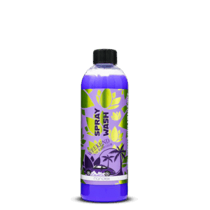 Nanolex WCWC Spray Wash 750ml