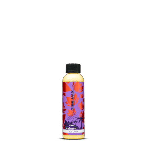 Nanolex WCWC Tire Wax 200ml